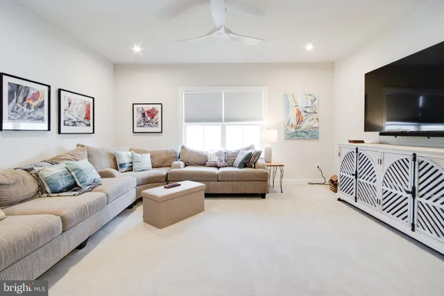 $1,149,000 | 15210 West Kea Way, Lewes, DE 19958