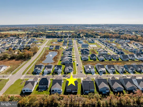 $1,149,000 | 15210 West Kea Way, Lewes, DE 19958