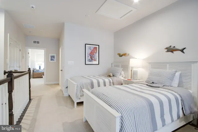 $1,149,000 | 15210 West Kea Way, Lewes, DE 19958