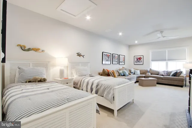 $1,149,000 | 15210 West Kea Way, Lewes, DE 19958