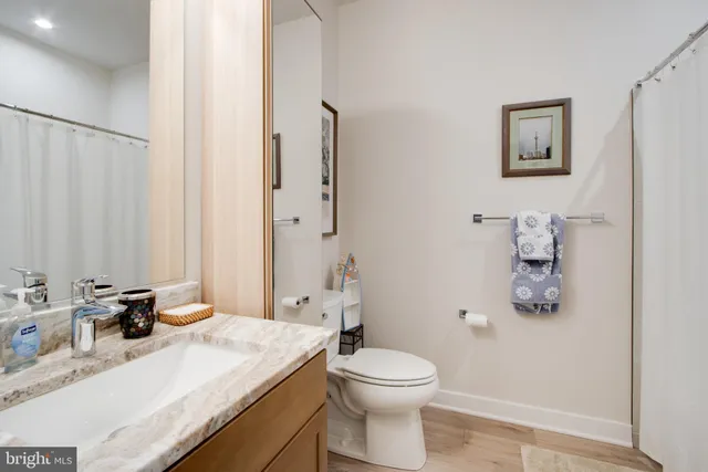 $1,149,000 | 15210 West Kea Way, Lewes, DE 19958