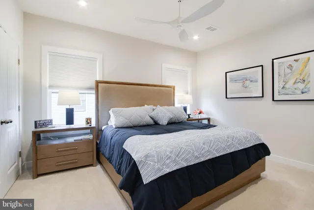 $1,149,000 | 15210 West Kea Way, Lewes, DE 19958