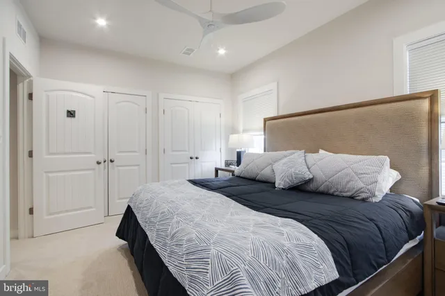 $1,149,000 | 15210 West Kea Way, Lewes, DE 19958