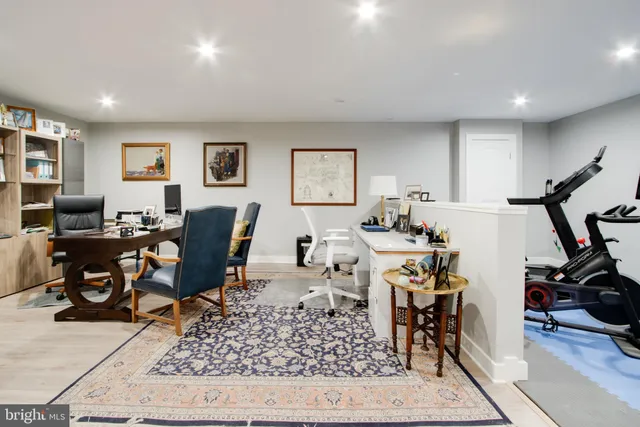 $1,149,000 | 15210 West Kea Way, Lewes, DE 19958