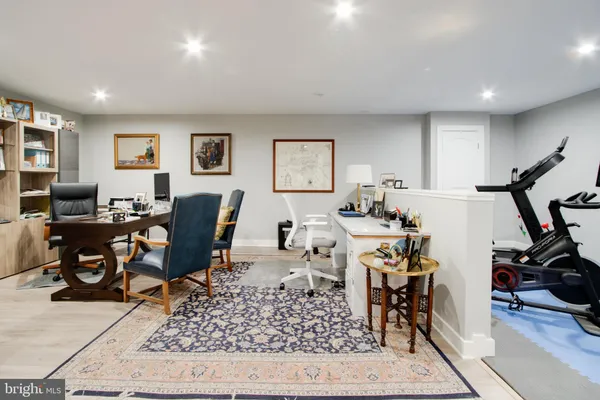 $1,149,000 | 15210 West Kea Way, Lewes, DE 19958