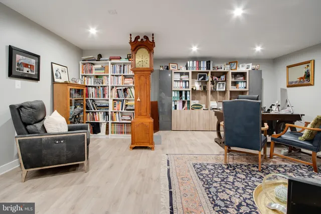 $1,149,000 | 15210 West Kea Way, Lewes, DE 19958