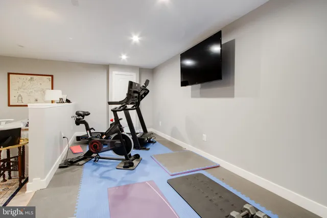 $1,149,000 | 15210 West Kea Way, Lewes, DE 19958