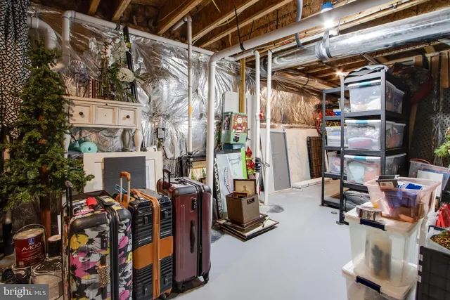 $1,149,000 | 15210 West Kea Way, Lewes, DE 19958