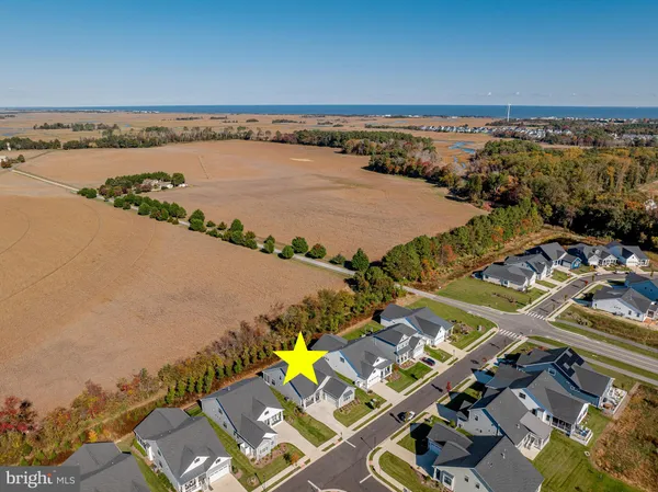 $1,149,000 | 15210 West Kea Way, Lewes, DE 19958