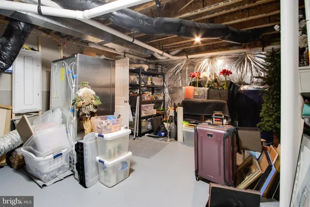 $1,149,000 | 15210 West Kea Way, Lewes, DE 19958