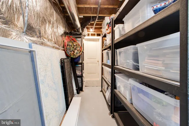 $1,149,000 | 15210 West Kea Way, Lewes, DE 19958