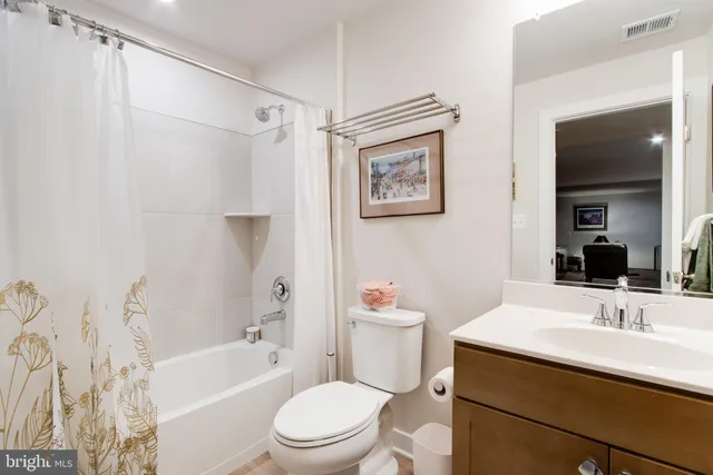 $1,149,000 | 15210 West Kea Way, Lewes, DE 19958