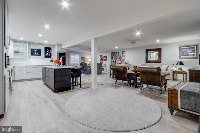 $1,149,000 | 15210 West Kea Way, Lewes, DE 19958