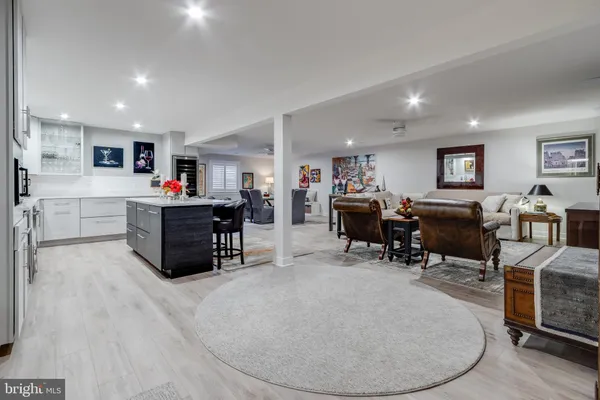 $1,149,000 | 15210 West Kea Way, Lewes, DE 19958