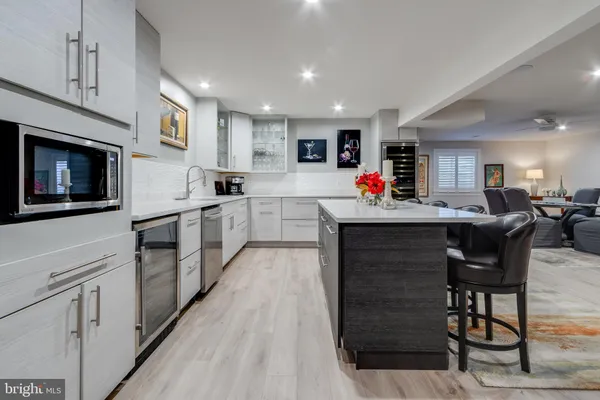 $1,149,000 | 15210 West Kea Way, Lewes, DE 19958