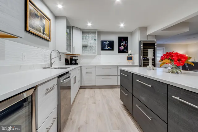 $1,149,000 | 15210 West Kea Way, Lewes, DE 19958