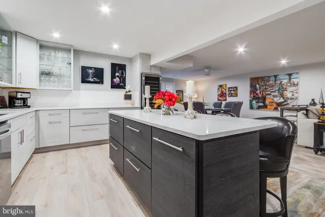 $1,149,000 | 15210 West Kea Way, Lewes, DE 19958