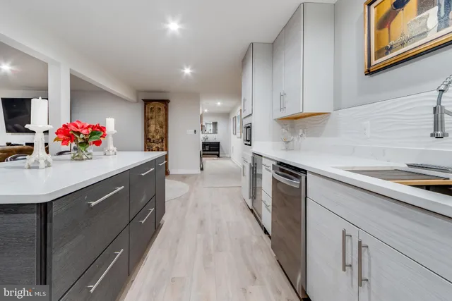 $1,149,000 | 15210 West Kea Way, Lewes, DE 19958