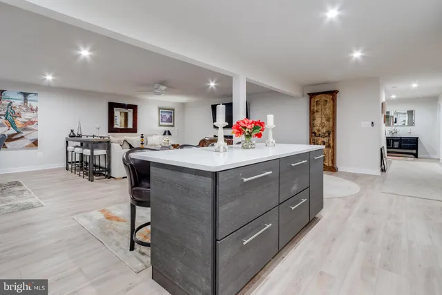 $1,149,000 | 15210 West Kea Way, Lewes, DE 19958