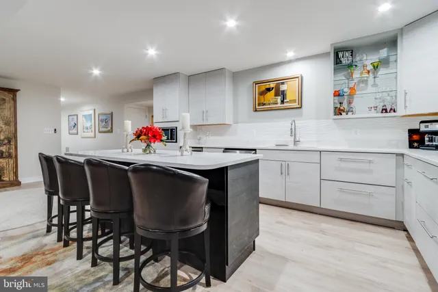 $1,149,000 | 15210 West Kea Way, Lewes, DE 19958