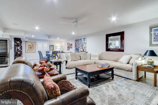 $1,149,000 | 15210 West Kea Way, Lewes, DE 19958