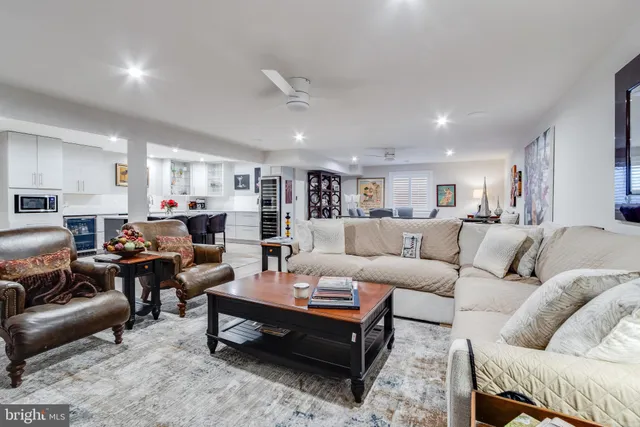 $1,149,000 | 15210 West Kea Way, Lewes, DE 19958