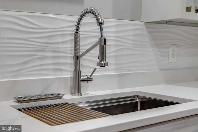 $1,149,000 | 15210 West Kea Way, Lewes, DE 19958