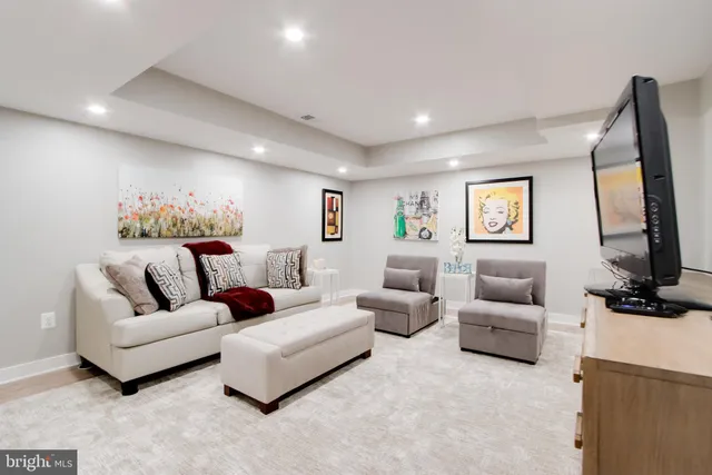 $1,149,000 | 15210 West Kea Way, Lewes, DE 19958