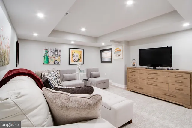 $1,149,000 | 15210 West Kea Way, Lewes, DE 19958