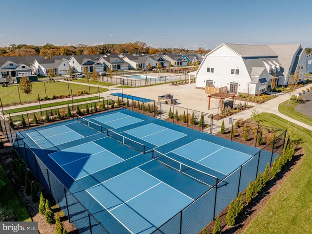 $1,149,000 | 15210 West Kea Way, Lewes, DE 19958