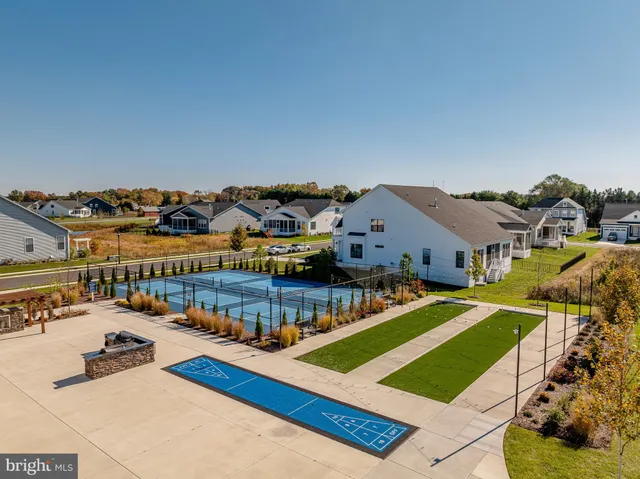 $1,149,000 | 15210 West Kea Way, Lewes, DE 19958