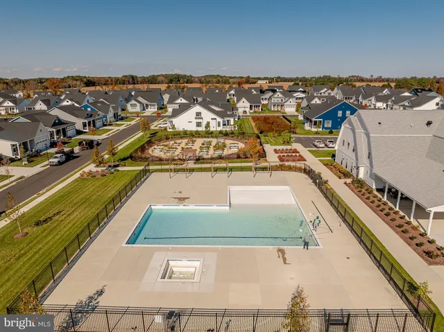 $1,149,000 | 15210 West Kea Way, Lewes, DE 19958