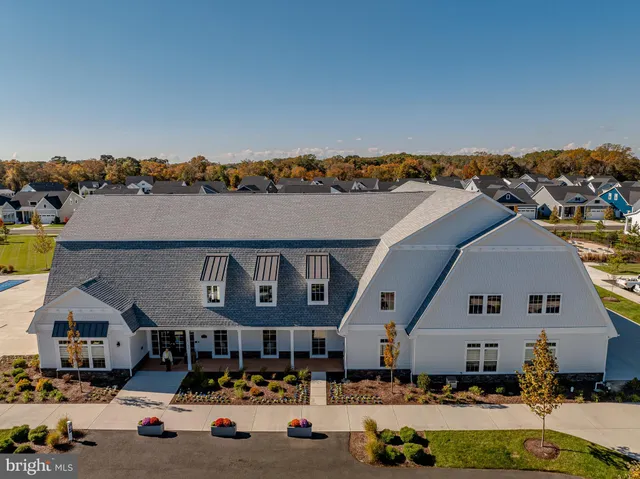 $1,149,000 | 15210 West Kea Way, Lewes, DE 19958