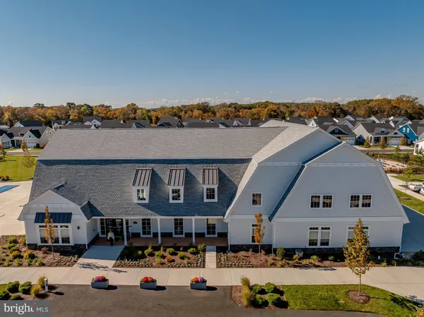 $1,149,000 | 15210 West Kea Way, Lewes, DE 19958