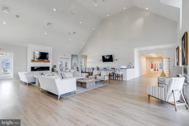 $1,149,000 | 15210 West Kea Way, Lewes, DE 19958