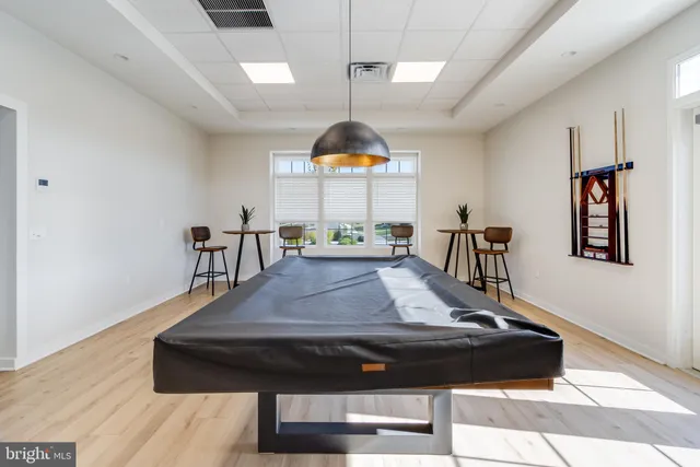 $1,149,000 | 15210 West Kea Way, Lewes, DE 19958