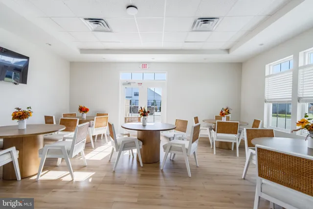 $1,149,000 | 15210 West Kea Way, Lewes, DE 19958