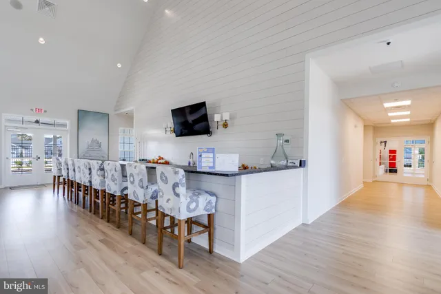 $1,149,000 | 15210 West Kea Way, Lewes, DE 19958