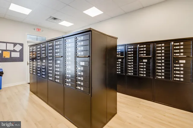 $1,149,000 | 15210 West Kea Way, Lewes, DE 19958