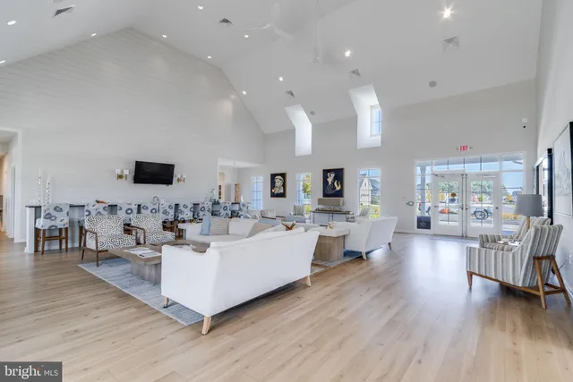 $1,149,000 | 15210 West Kea Way, Lewes, DE 19958