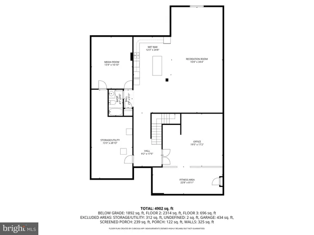 $1,149,000 | 15210 West Kea Way, Lewes, DE 19958