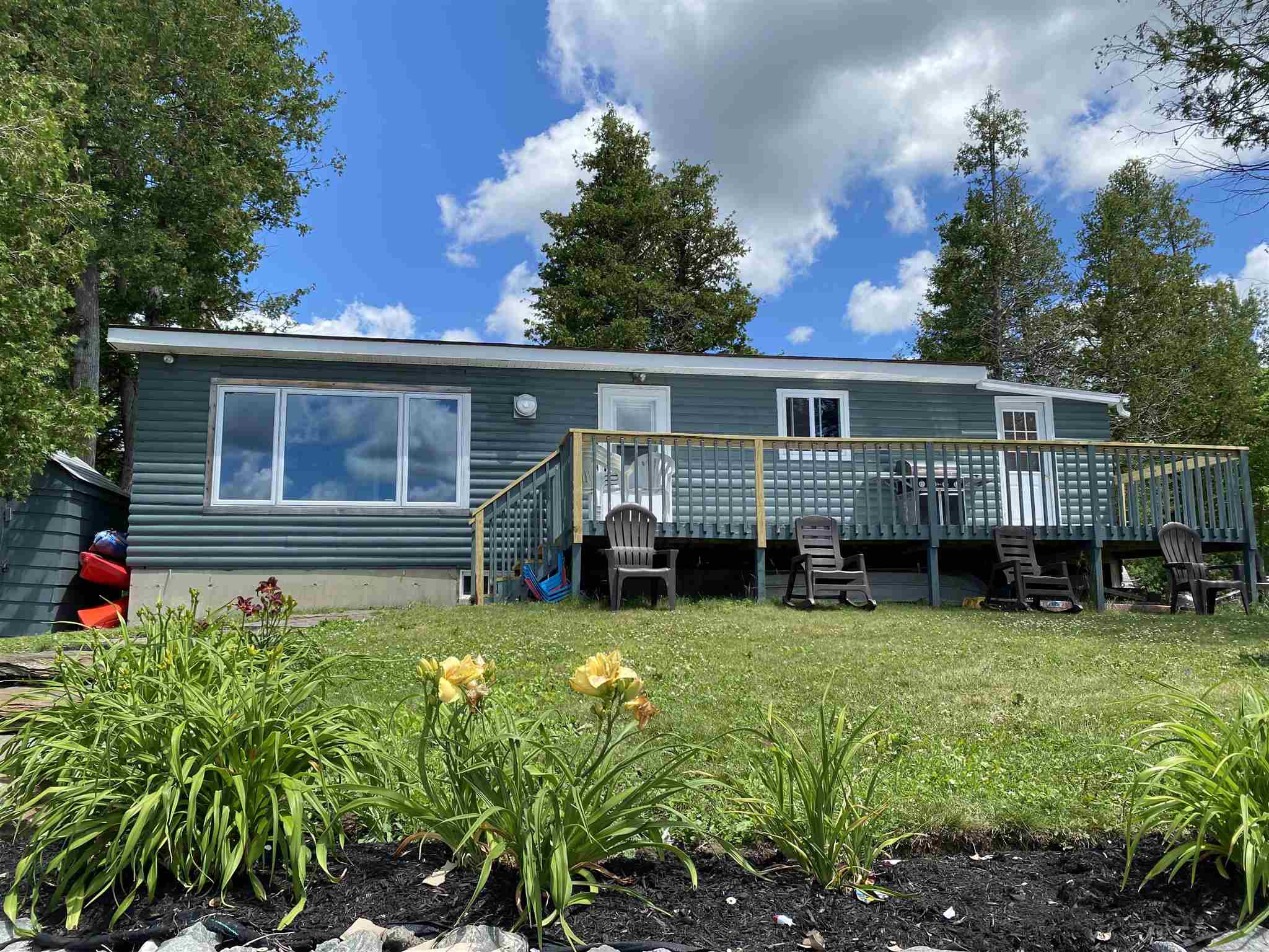 974 4h Road Derby, VT 05829 - Photo 9 of 30 Gallery Image 9