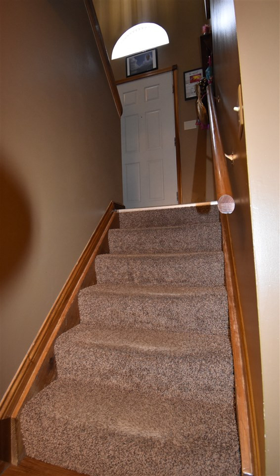 2700 Ridgecrest Lane Covington, KY 41017 - Photo 20 of 33 Gallery Image 20