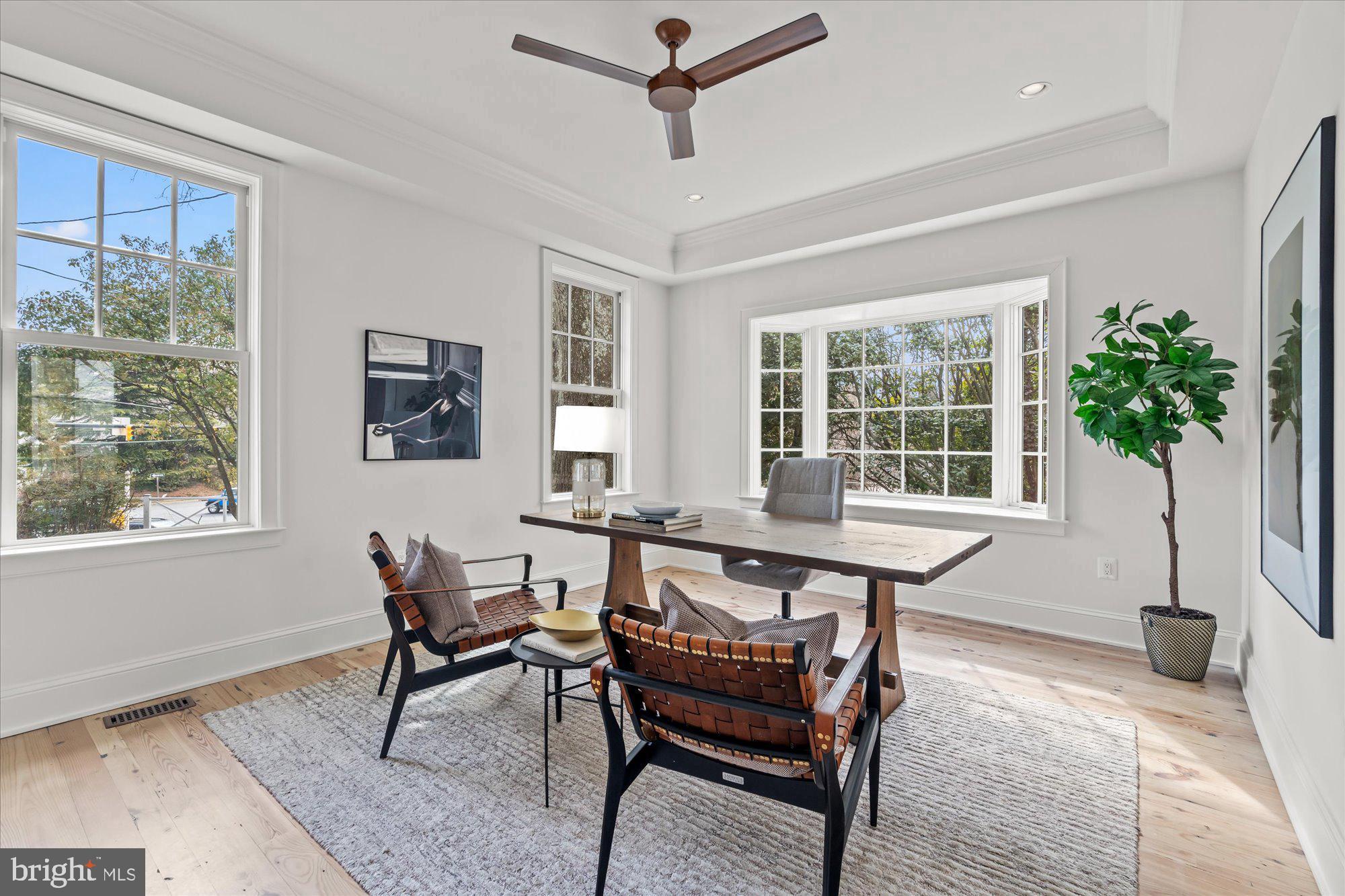 3612 North Glebe Road Arlington, VA 22207 - Photo 14 of 83 Gallery Image 14