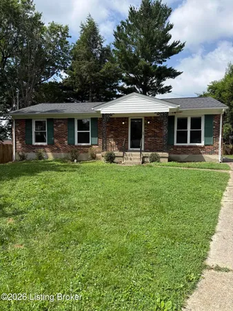 $1,695 | 7604 Carmil Court, Louisville, KY 40291