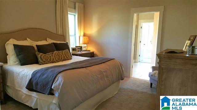460 Sherwood Circle Calera, AL 35040 - Photo 5 of 43