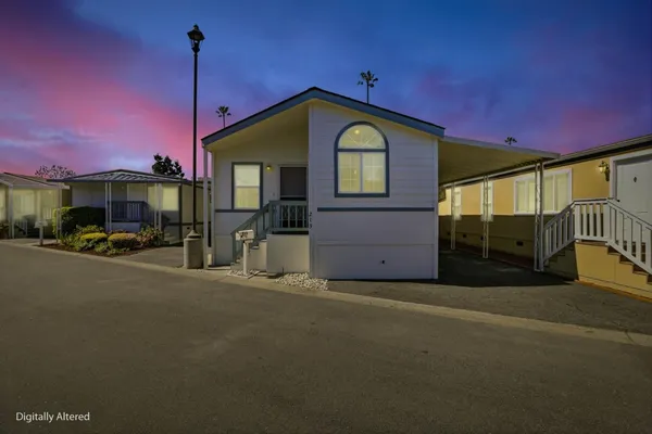 $339,108 | 191 East El Camino Real, Unit 213, Mountain View, CA 94040