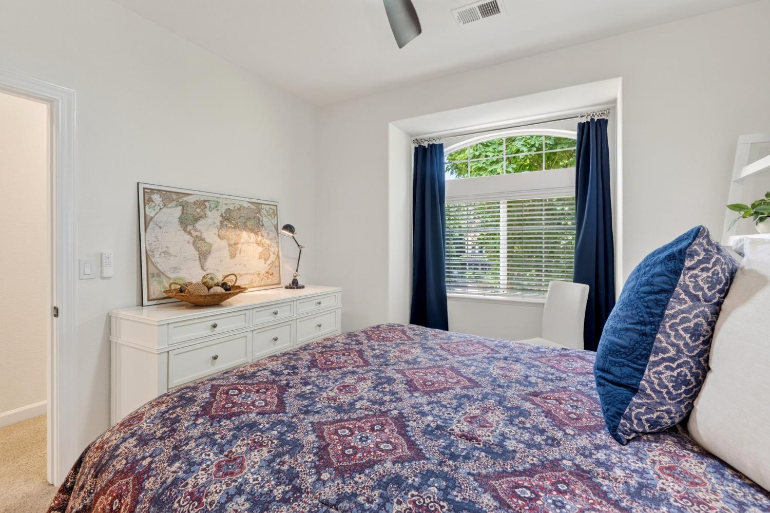 4125 Hackberry Place Davis, CA 95618 - Photo 24 of 50