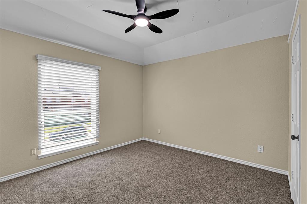 6906 Graham Drive Rowlett, TX 75089 - Photo 17 of 23