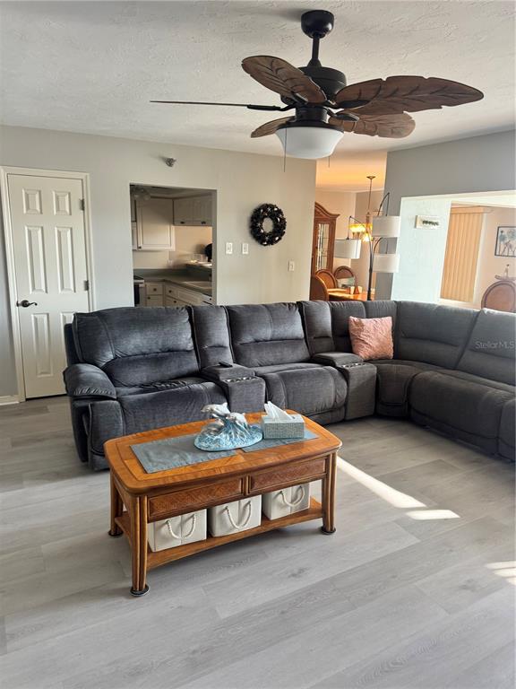 23465 Harbor View Road, Unit 824 Punta Gorda, FL 33980 - Photo 10 of 47